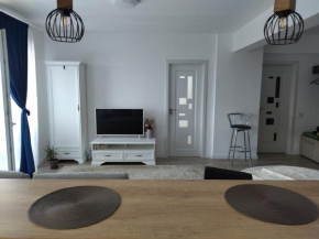 Mira apartament